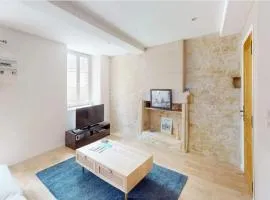 Charme, plage & tout à pied