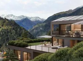 Les Ovis - Agriturismo