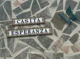 Casita Esperanza