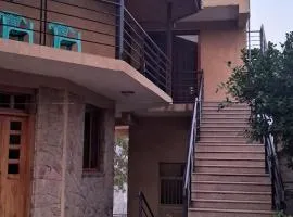 Lalibela Circle Guest House