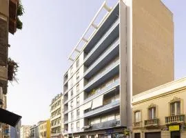 Central Cagliari by Propertize