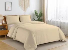 Hotel lili near airport