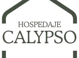 Espectacular apto cerca a la Zona Rosa