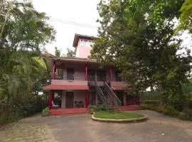 Rainbow Homestay Wayanad