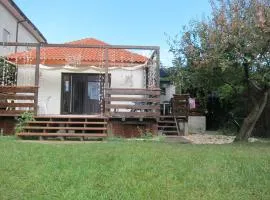 Vila Poloneza 2 Mai