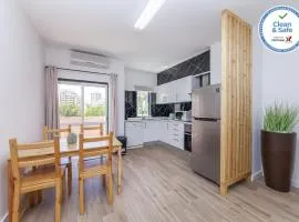 A50 - Castelos Apartment in Portimão