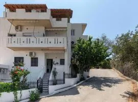 Mirtos4seasons Harmony