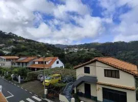 IlhaMontanha - Serras da Ilha