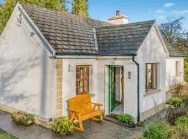 2 Bed in Curry oc-ii15381