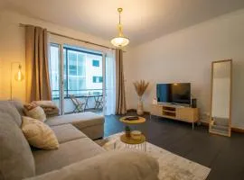 GuestReady - Charming Apartment with Ocean Views