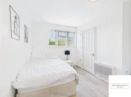 Waterfront by Holmesdale Homes