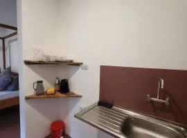 House, towncenter, near to all good restaurants,