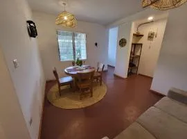 House, towncenter, near to all good restaurants,