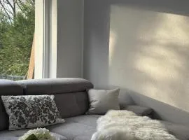 Ferienwohung Nordwind