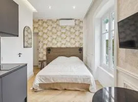 Studio mueble dabreteau