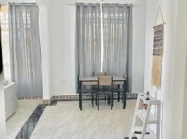 Faida general enterprises