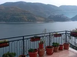 Il Piccolo Borgo sul Lago