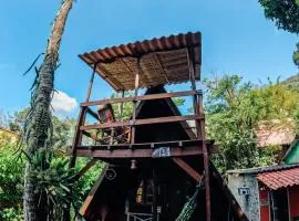 CASA DA ILHA INN and SPA Anexo2