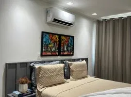 APART HOTEL MANAIRA PALACe 2