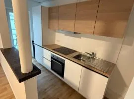 Orléan 41 C centre-gare-aéroport