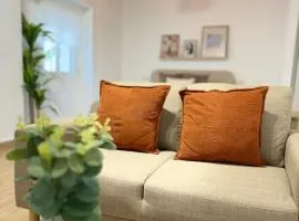 Loft Mamalú Jerez
