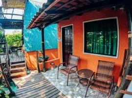 CASA DA ILHA INN and SPA Anexo2