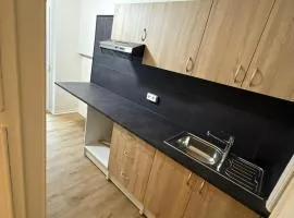 Orléan 41 B centre-gare-aéroport