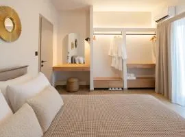 Paizan Homes - Kos City Centre