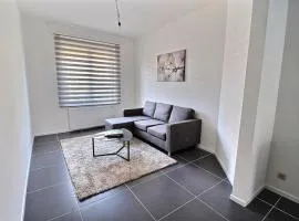 Orléan 41 A centre-gare-aéroport