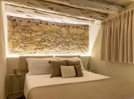 Sardegna Host Nido & Brezza