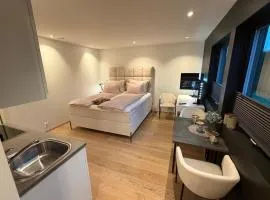 Lillestrøm, studio apartment