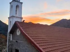 The Lodge Kampi by Thea Suites