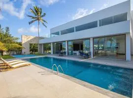 Casa dos Corais – Pé na Areia by Carpediem