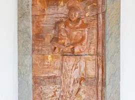 Monte Santo António Alqueva