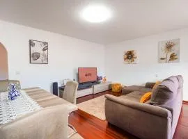GuestReady - Machico Apartment with Balcony
