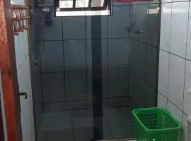 Casa em Rio das Ostras