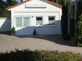 Ferienhaus Brueckner