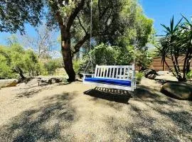 2 Homes by the River