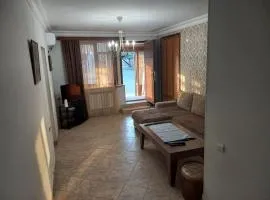 Apartment near to Zvartnots airport