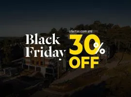 Golden Tulip Canela OFICIAL