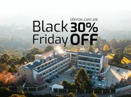 Wanderlust Experience Hotel BW Signature Collection OFICIAL