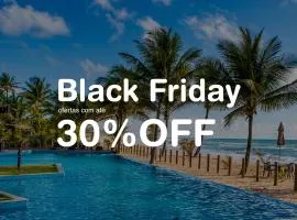 Vivant Eco Beach OFICIAL