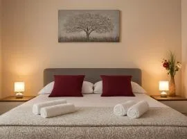 Madonnina House Bilocale vicino Milano, Rho Fiera e H Galeazzi