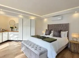 White Cottage Guesthouse