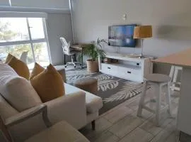 The Beach Nook Umdloti Beach