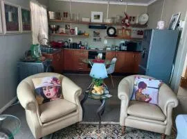 Fijnbos - Something-Els