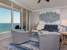 Phoenix Gulf Towers 2203 condo