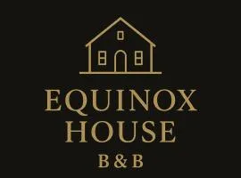 Equinox house