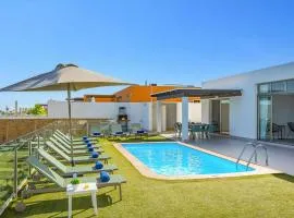 Villa Opal by Villa Plus