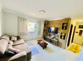 Beautiful house for up to 5 people